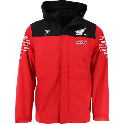 Chaqueta Honda