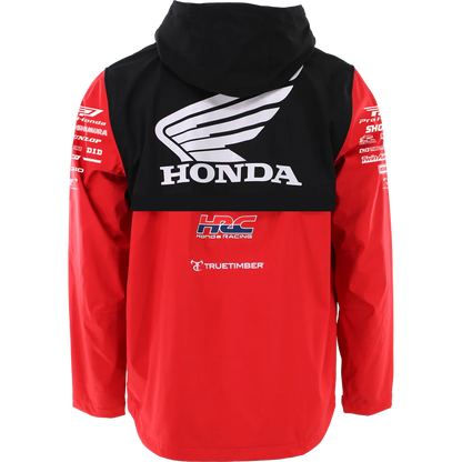 Chaqueta Honda